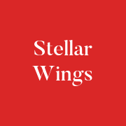 Stellar Wings